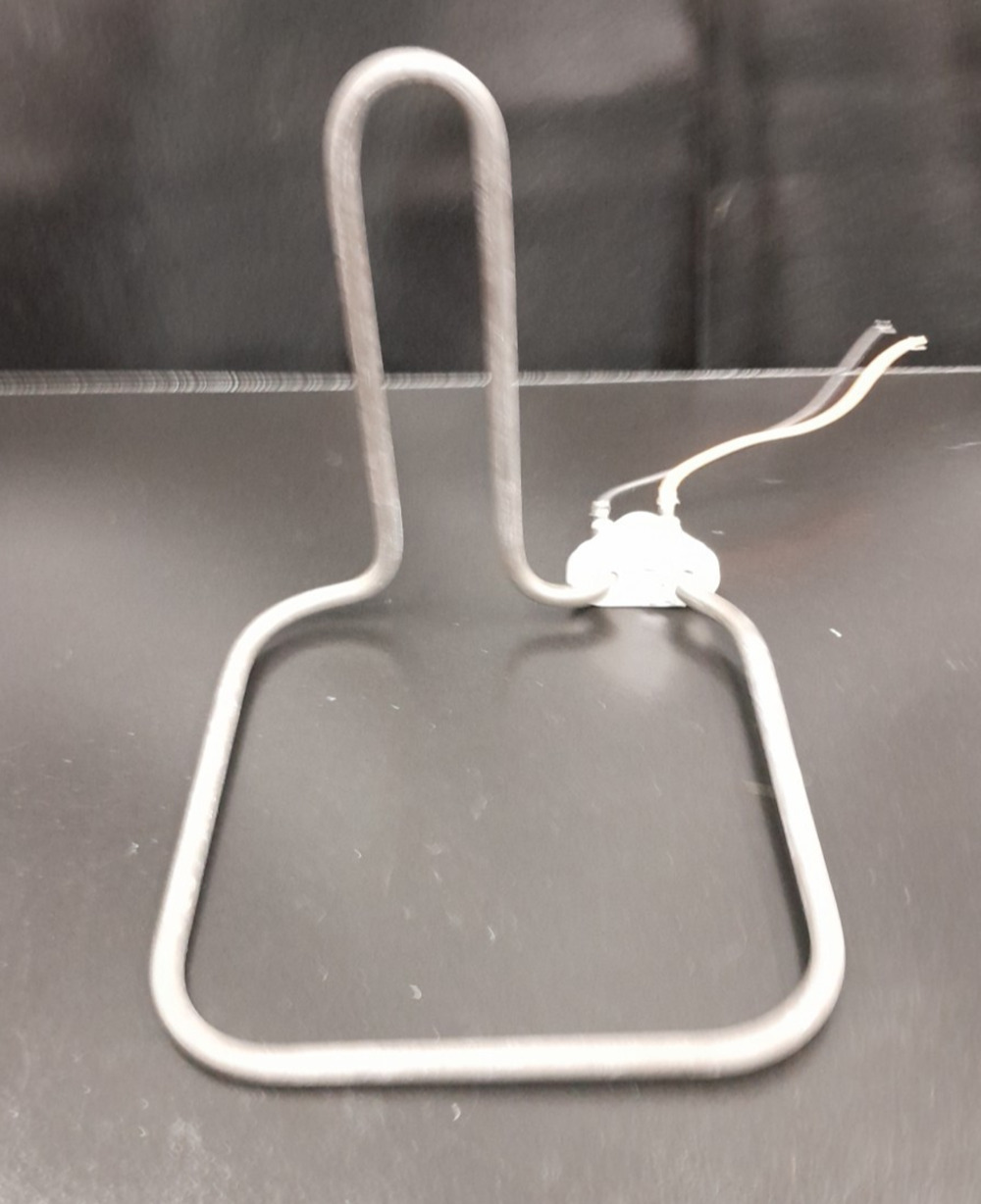 Hitachi Bread Machine HB-B201 Heating Element + Insulator Attachments